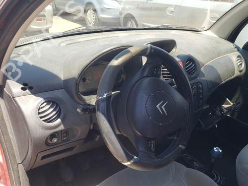 Left front fog light CITROËN C3 III (SX)  | BP28061707C30  - Image 11