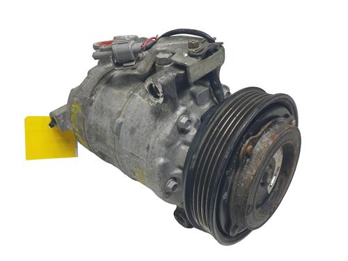 Compressor A/C Compressor A/C 38531987 38531987