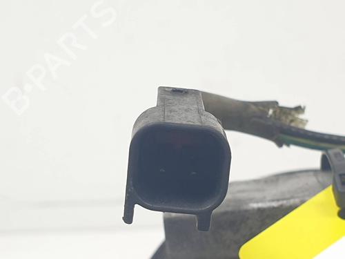 AC compressor VOLVO C30 (533) 1.6 D | BP34611218M34 - Image 7