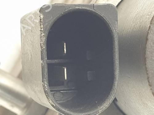 Injection pump PEUGEOT 308 CC (4B_) 1.6 16V | BP30166752M78 