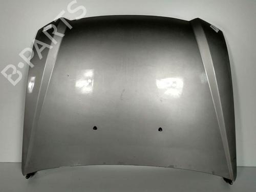 Used Other Other FIAT STILO Multi Wagon (192_) 1.9 JTD (115 hp) 7557053 7557053