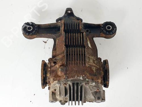 Rear differential LEXUS GS (_S16_) 300 (JZS160_, JZS160R) | BP12370472M24 