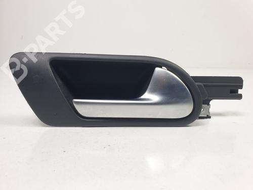 BP9855432I16 main image