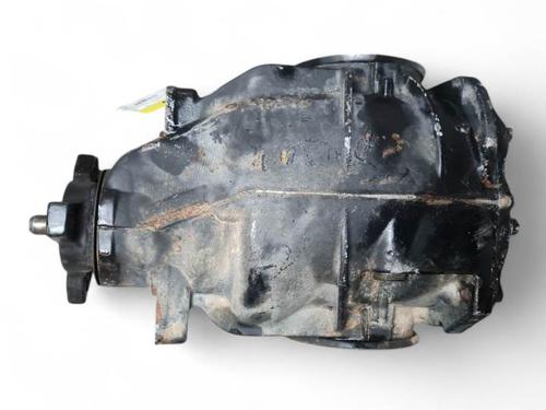 Rear differential MERCEDES-BENZ E-CLASS T-Model (S211) E 270 T CDI (211.216) | BP28061646M24 