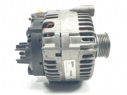 Alternator BMW 7 (E65, E66, E67) 730 Ld | BP28289723M7 