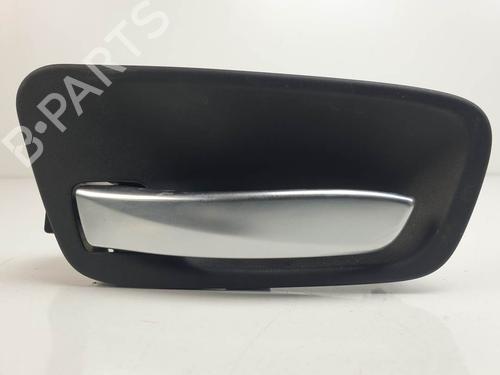 rear-left-interior-door-handle-bmw-2-active-tourer-f45-2013-2014-2015-2016-2017-2018-2019-2020-2021-24915133 main image