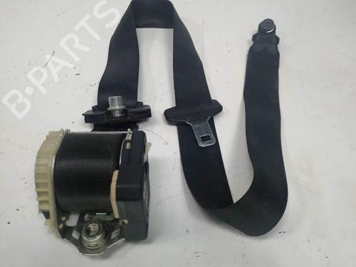 Used Front right seatbelt Front right seatbelt LAND ROVER RANGE ROVER III (L322) 3.6 D 4x4 (272 hp) 8731655 8731655