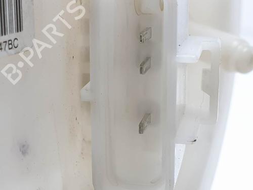 Fuel pump FORD FOCUS III 1.6 TDCi | BP25611905M76 - Image 4