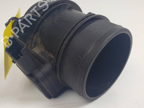 Used Mass air flow sensor Mass air flow sensor LAND ROVER RANGE ROVER SPORT I (L320) 3.0 D 4x4 (256 hp) 30762746 30762746