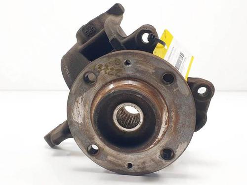 Used Right front steering knuckle CITROËN C2 (JM_) 1.4 HDi (68 hp) 16975950