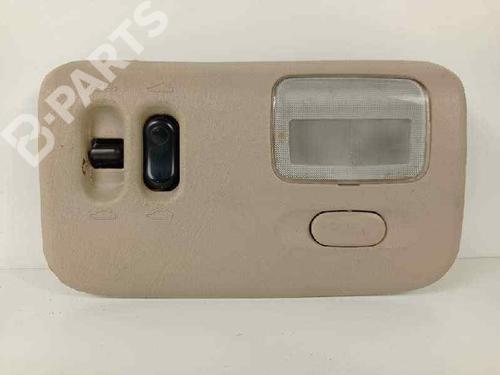 interior-roof-light-nissan-x-trail-i-t30-20-2001-2002-2003-2004-2005-2006-2007-2008-2009-2010-2011-2012-2013-7632549 main image