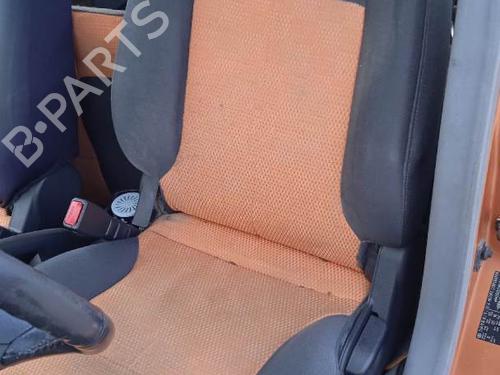 Warning switch KIA PICANTO I (SA) 1.1 | BP7709455I22 - Image 9