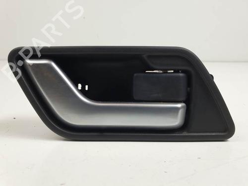 Used Rear right interior door handle LAND ROVER FREELANDER 2 (L359) 2.2 TD4 4x4 (152 hp) 28412982