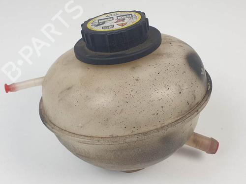 Ekpansionstank Ekpansionstank LAND ROVER FREELANDER I (L314) 2.0 Td4 4x4 (109 hp) 25143647 25143647