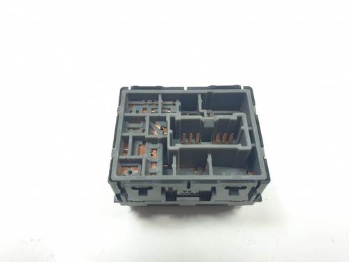 Mirror switch NISSAN JUKE (F15) 1.2 DIG-T | BP27885256I25 - Image 2