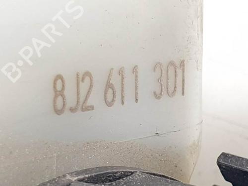 Brake master cylinder AUDI TT Roadster (8J9) 2.0 TFSI quattro | BP15965139M77 