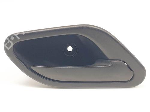Used Front right interior door handle Front right interior door handle BMW 3 Compact (E46) 320 td (150 hp) 16634158 16634158