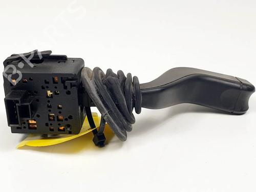 Steering column stalk OPEL COMBO Box Body/MPV 1.7 DTI 16V | BP16218092I23 