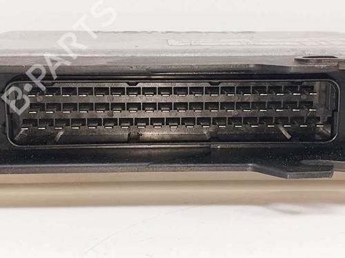 Engine control unit (ECU) OPEL OMEGA B (V94) 2.5 V6 (F69, M69, P69) | BP17835457M57 