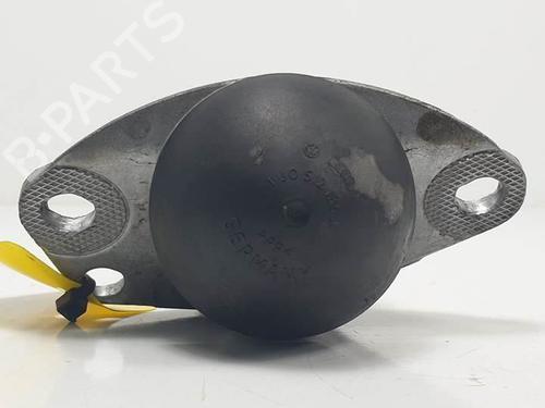 Right rear shock absorber SEAT CORDOBA (6L2) 1.6 16V 804902000313 | 6Q0513025BH  | 6Q0512011BK