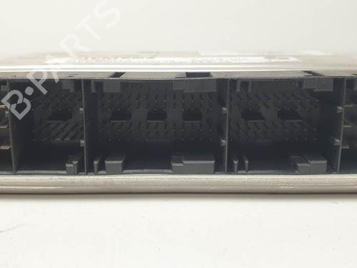 Engine control unit (ECU) BMW 5 Touring (E39) 525 i | BP29245598M57 - Image 3