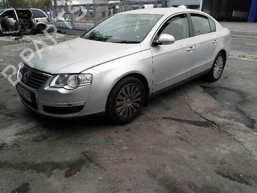 Electronic module VW PASSAT B6 (3C2) | BP7086264M83 - Image 7