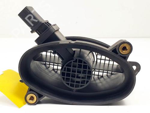 Mass air flow sensor BMW 3 (E46) 320 d | BP25116865M95 