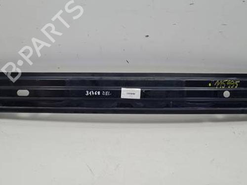 Used Front bumper reinforcement HYUNDAI i30 Estate (FD) 1.6 CRDi (128 hp) 30998475