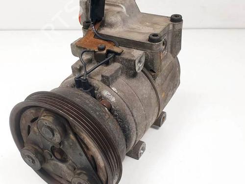 Used AC compressor HYUNDAI ACCENT II (LC) 1.3 (86 hp) 17165413
