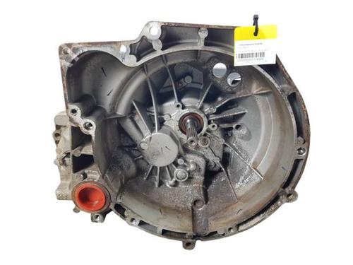 Used Gearbox FORD ECOSPORT 1.0 EcoBoost (125 hp) 16585898