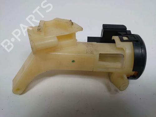Used Electronic module FORD MONDEO IV Turnier (BA7) 2.2 TDCi (175 hp) 13954525