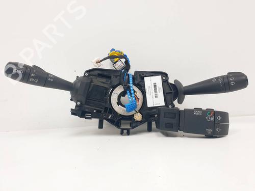 Lichtschalter für Lichtschalter DACIA LODGY (JS_) 1.5 Blue dCi 115 (JSJT) (116 hp) 34511871 34511871