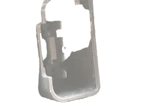 Left taillight VW GOLF V (1K1) 2.0 TDI 16V | BP37192046C34 - Image 3