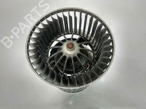 Heater blower motor BMW X3 (E83) 2.5 i | BP13954105M62 