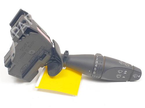 Ratstangsstang Ratstangsstang FORD FIESTA V (JH_, JD_) 1.4 TDCi (68 hp) 16704742 16704742