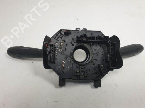 Headlight switch ALFA ROMEO 156 Sportwagon (932_) 2.5 V6 24V (932B1100) | BP9508575I24 