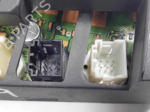 Climate control BMW 3 (E46) 318 i | BP25117151I5 