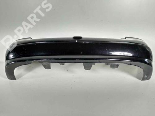 Rear bumper OPEL ASTRA G Hatchback (T98) 1.6 16V (F08, F48) | BP8322550C8  - Image 5