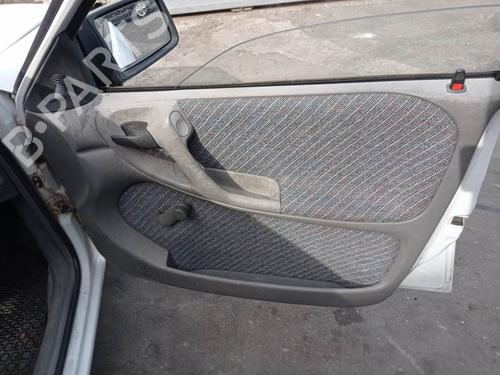  - Image 8