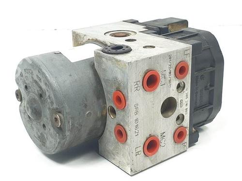 Used ABS pump ABS pump MG MG ZS Hatchback 180 (177 hp) 16879984 16879984