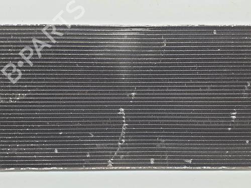 AC radiator FORD TRANSIT Van (FA_ _) 2.0 DI (FAE_, FAF_, FAG_) | BP25144522M32 - Image 2