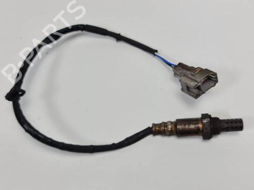 Elektronisk sensor SEAT IBIZA II (6K1) 1.9 D (68 hp) 8731212