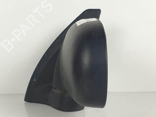 Left mirror HYUNDAI ATOS (MX) 1.0 i | BP13746858C26 