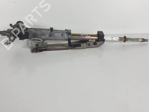 Used Electronic module Electronic module BMW 3 (E46) 320 i (150 hp) 13956350 13956350