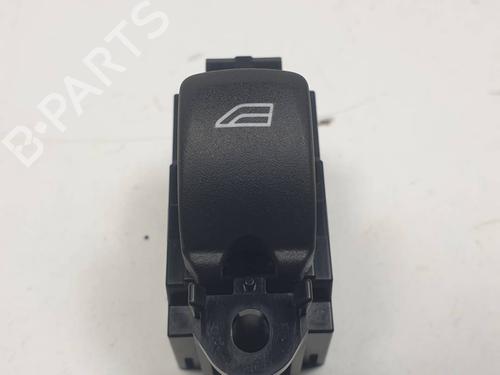 Venstre bagtil elrude kontakt Venstre bagtil elrude kontakt LAND ROVER FREELANDER 2 (L359) 2.2 TD4 4x4 (150 hp) 35973245 35973245