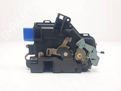 BP30896353C97 main image