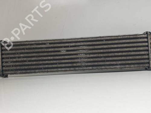 Intercooler FORD FOCUS II (DA_, HCP, DP) 2.0 TDCi | BP30998549M30 - Image 2