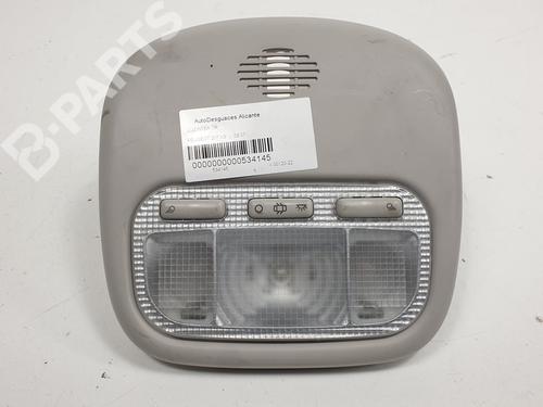 BP9106859I8 main image