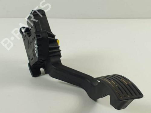 Used Pedal PEUGEOT BOXER Van 2.2 HDi 130 (131 hp) 25255951