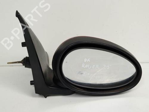 Right mirror MG MG ZR 105 | BP6852299C27 